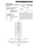 APPARATUS, SYSTEM, AND METHOD FOR AUTOMATED CONTEXT-SENSITIVE MESSAGE ORGANIZATION diagram and image