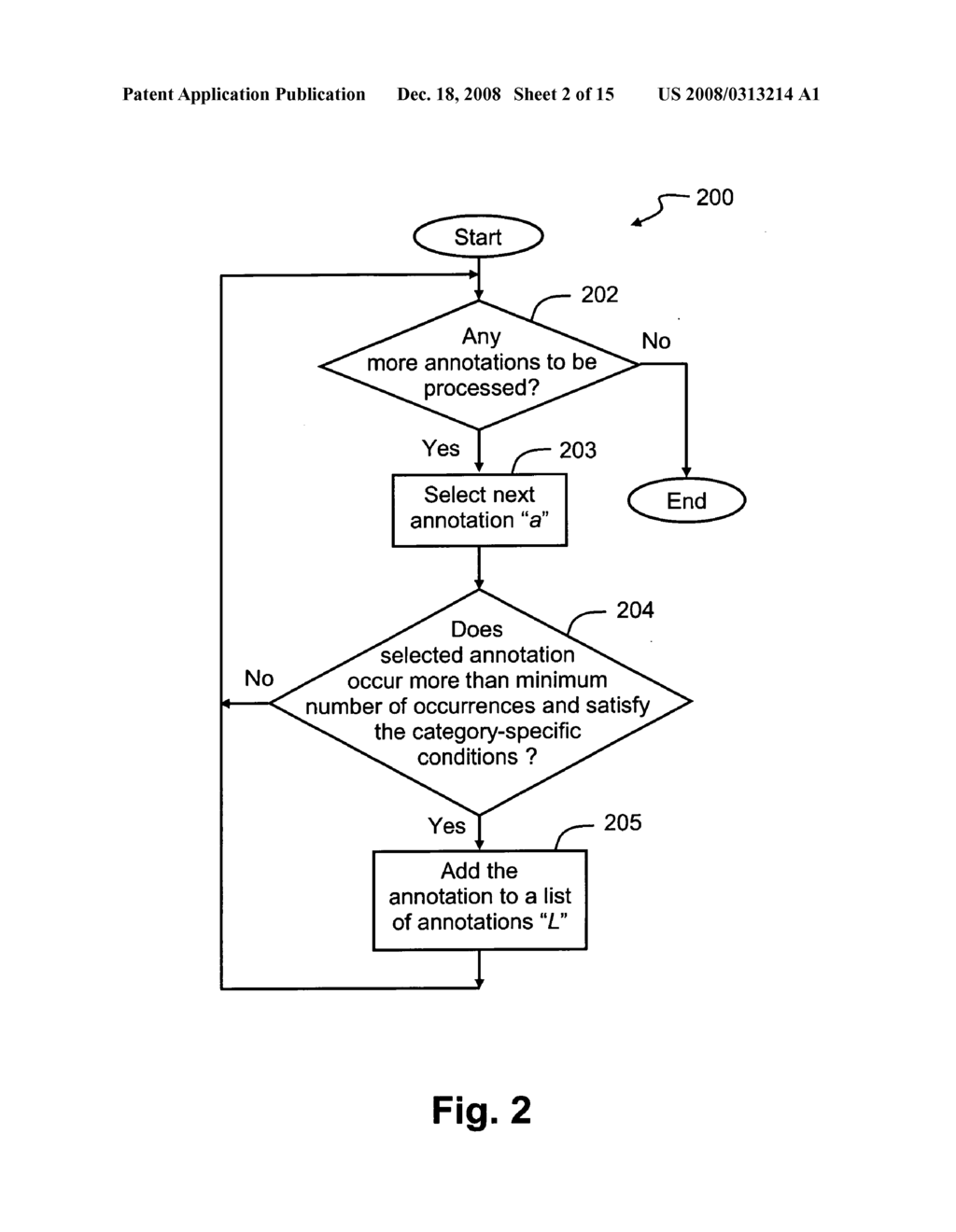 METHOD OF ORDERING AND PRESENTING IMAGES WITH SMOOTH METADATA TRANSITIONS - diagram, schematic, and image 03