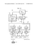 METHOD FOR CHECKING INDEX CONSISTENCY IN DATABASE diagram and image