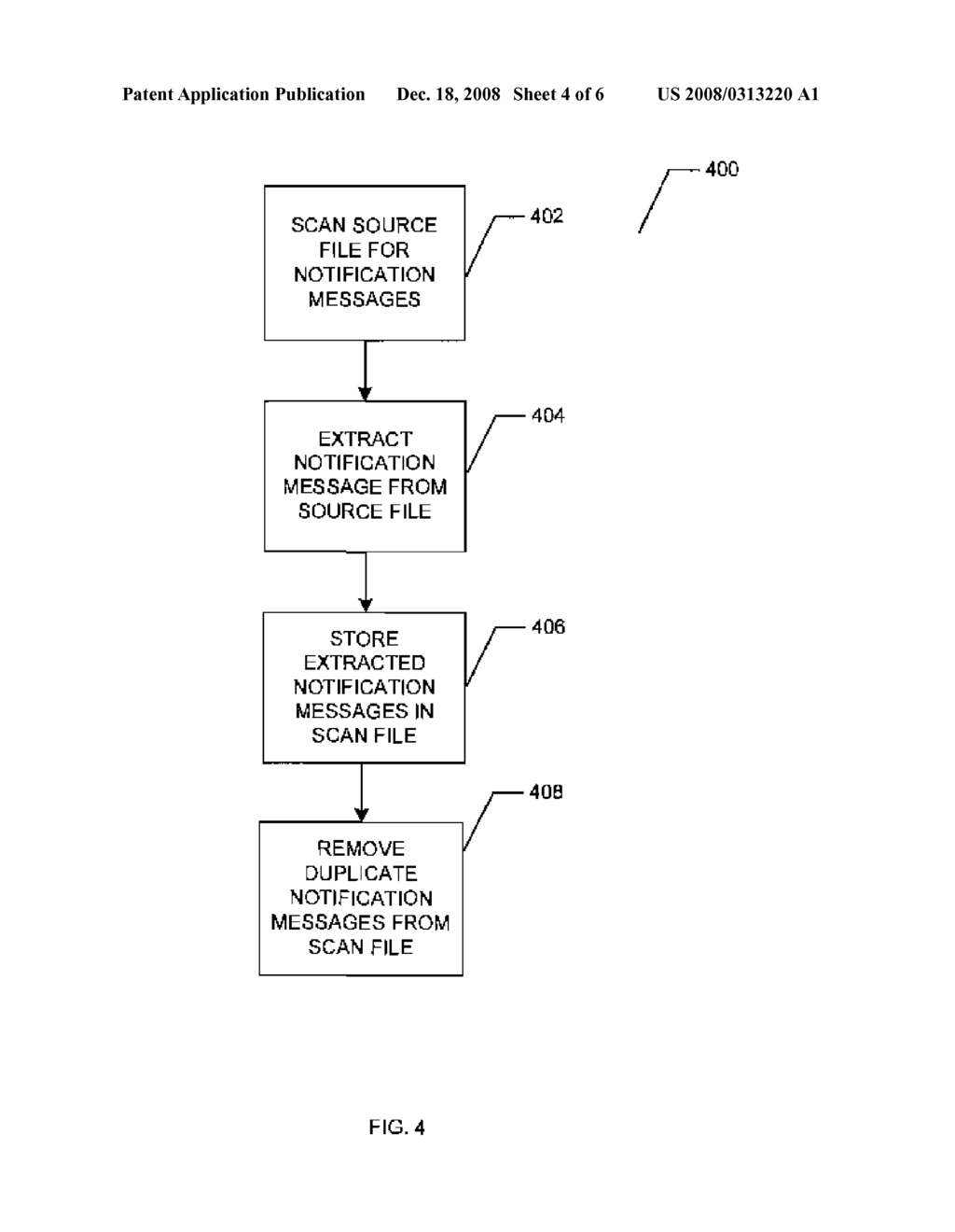 SYSTEM AND METHOD FOR INTERFACING WITH A SYSTEM MONITOR - diagram, schematic, and image 05