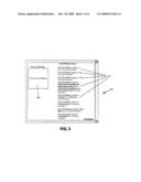 LICENSED RIGHTS CLEARANCE AND TRACKING FOR DIGITAL ASSETS diagram and image