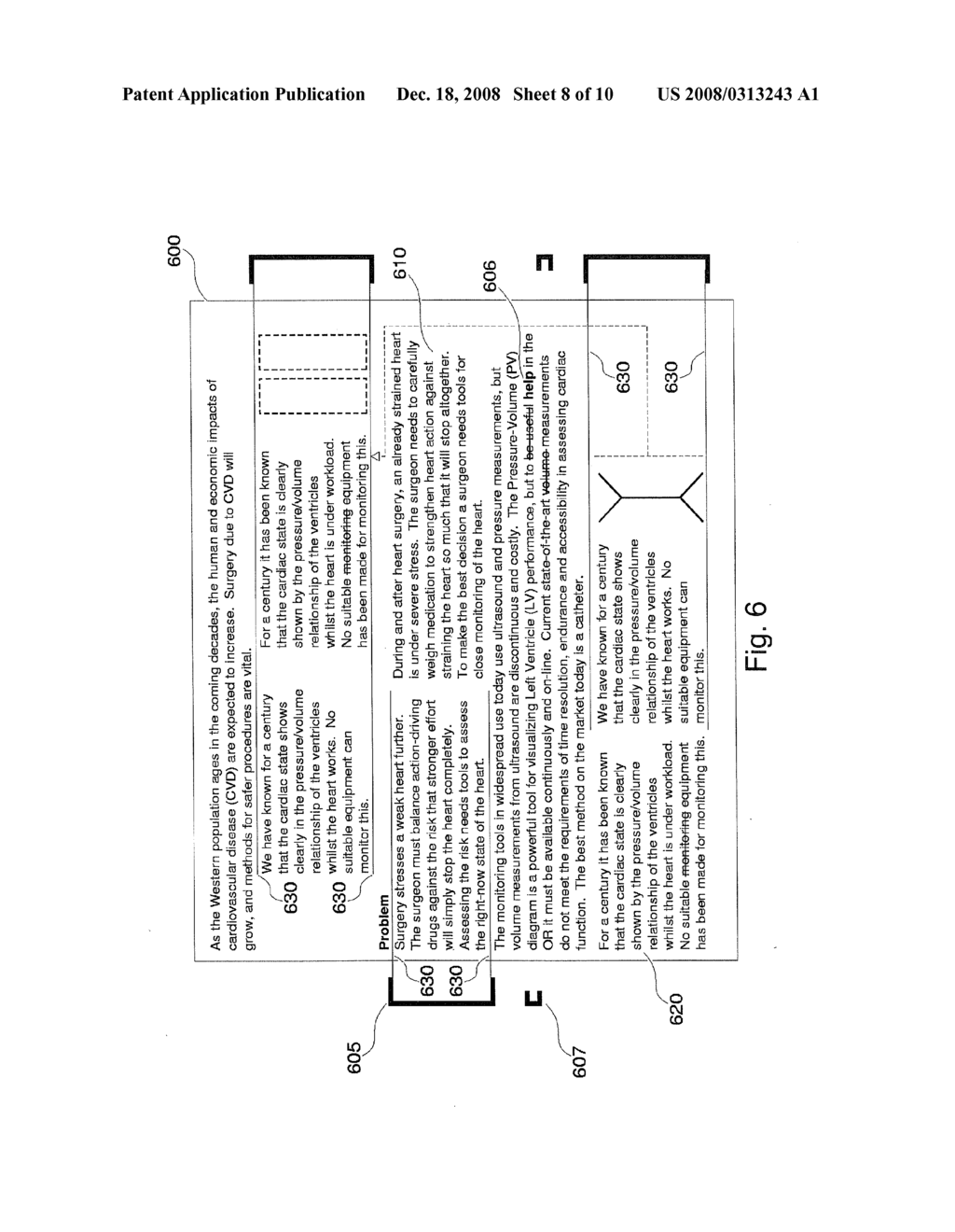  METHOD AND SYSTEM FOR HARMONIZATION OF VARIANTS OF A SEQUENTIAL FILE - diagram, schematic, and image 09