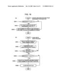 METHOD AND SYSTEM FOR DATA PROCESSING WITH DATABASE UPDATE FOR THE SAME diagram and image