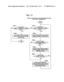 METHOD AND SYSTEM FOR DATA PROCESSING WITH DATABASE UPDATE FOR THE SAME diagram and image