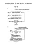 METHOD AND SYSTEM FOR DATA PROCESSING WITH DATABASE UPDATE FOR THE SAME diagram and image