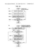 METHOD AND SYSTEM FOR DATA PROCESSING WITH DATABASE UPDATE FOR THE SAME diagram and image