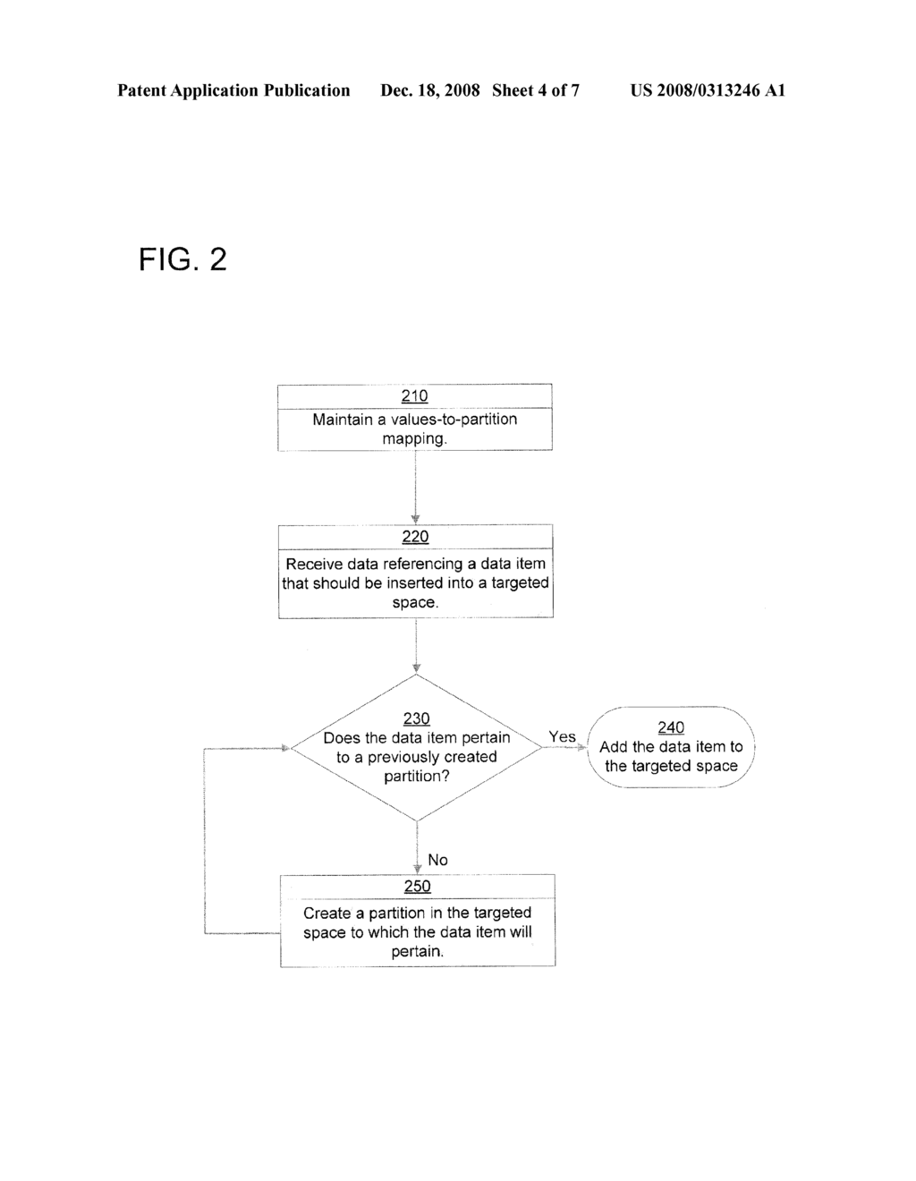 INTERVAL PARTITIONING - diagram, schematic, and image 05