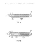 IN-FLIGHT ENTERTAINMENT AND CABIN INTEGRATION SERVICE ORIENTED SOFTWARE ARCHITECTURE AND METHOD diagram and image