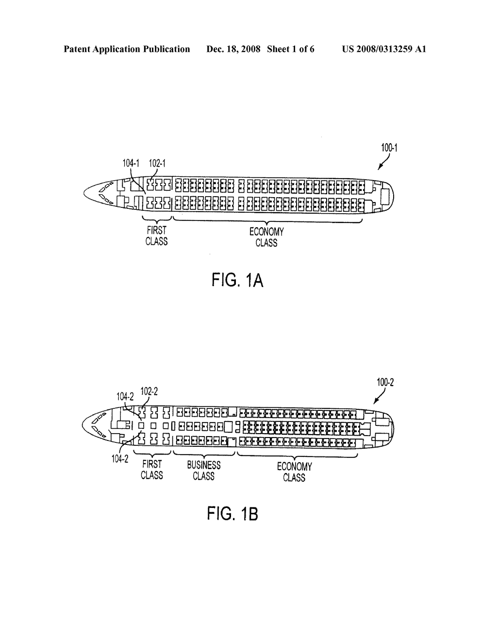 IN-FLIGHT ENTERTAINMENT AND CABIN INTEGRATION SERVICE ORIENTED SOFTWARE ARCHITECTURE AND METHOD - diagram, schematic, and image 02