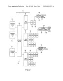 IN-FLIGHT ENTERTAINMENT AND CABIN INTEGRATION SERVICE ORIENTED SOFTWARE ARCHITECTURE AND METHOD diagram and image