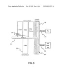 IN-FLIGHT ENTERTAINMENT AND CABIN INTEGRATION SERVICE ORIENTED SOFTWARE ARCHITECTURE AND METHOD diagram and image