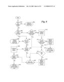 AUTOMATED REPONSE TO COMPUTER USERS CONTEXT diagram and image