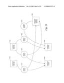 AUTOMATED REPONSE TO COMPUTER USERS CONTEXT diagram and image