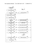 AUTOMATED REPONSE TO COMPUTER USERS CONTEXT diagram and image