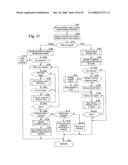 AUTOMATED REPONSE TO COMPUTER USERS CONTEXT diagram and image