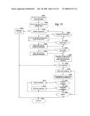 AUTOMATED REPONSE TO COMPUTER USERS CONTEXT diagram and image