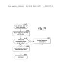 AUTOMATED REPONSE TO COMPUTER USERS CONTEXT diagram and image