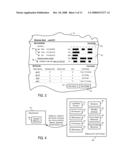 Systems and Methods to Provide Communication References from Different Sources to Connect People for Real Time Communications diagram and image