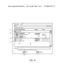 Systems and Methods to Provide Communication References from Different Sources to Connect People for Real Time Communications diagram and image