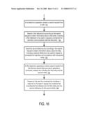 Systems and Methods to Provide Communication References from Different Sources to Connect People for Real Time Communications diagram and image