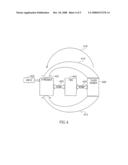 METHOD AND APPARATUS FOR SHARING VIDEOS diagram and image