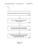 SYSTEM AND METHOD FOR EXACTLY ONCE MESSAGE STORE COMMUNICATION diagram and image