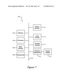 SYSTEM AND METHOD FOR EXACTLY ONCE MESSAGE STORE COMMUNICATION diagram and image