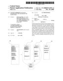 System Comprising at Least a Master Unit and a Plurality of Slave Units diagram and image