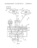 CLIENT-SERVER DATA TRANSFER CONTROL diagram and image