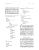 CLIENT-SERVER DATA TRANSFER CONTROL diagram and image