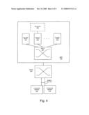 Apparatus, system, and method for a reconfigurable baseboard management controller diagram and image