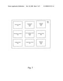 Apparatus, system, and method for a reconfigurable baseboard management controller diagram and image