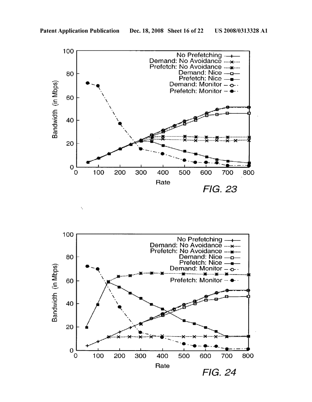 METHOD AND SYSTEM FOR BACKGROUND REPLICATION OF DATA OBJECTS - diagram, schematic, and image 17