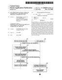 DUAL PROCESSING SYSTEM CAPABLE OF ENSURING REAL-TIME PROCESSING IN PROTOCOL CONFORMANCE TEST diagram and image