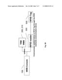 Web Console With Xml/Xsl Interface diagram and image