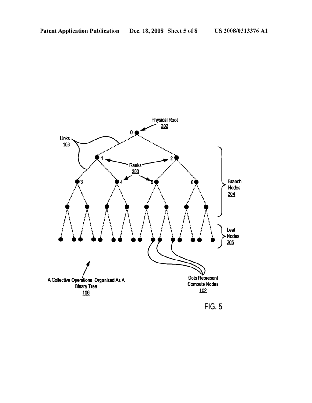 Heuristic Status Polling - diagram, schematic, and image 06