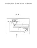 APPARATUS AND METHOD TO MANAGE INFORMATION USING AN OPTICAL AND HOLOGRAPHIC DATA STORAGE MEDIUM diagram and image