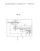 APPARATUS AND METHOD TO MANAGE INFORMATION USING AN OPTICAL AND HOLOGRAPHIC DATA STORAGE MEDIUM diagram and image