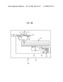 APPARATUS AND METHOD TO MANAGE INFORMATION USING AN OPTICAL AND HOLOGRAPHIC DATA STORAGE MEDIUM diagram and image