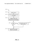 SYSTEM AND METHOD OF MONITORING DATA STORAGE ACTIVITY diagram and image