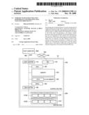 STORAGE SYSTEM THAT EXECUTES PERFORMANCE OPTIMIZATION THAT MAINTAINS REDUNDANCY diagram and image