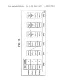 STORAGE SYSTEM THAT EXECUTES PERFORMANCE OPTIMIZATION THAT MAINTAINS REDUNDANCY diagram and image