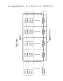 STORAGE SYSTEM THAT EXECUTES PERFORMANCE OPTIMIZATION THAT MAINTAINS REDUNDANCY diagram and image