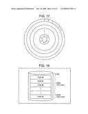 STORAGE SYSTEM THAT EXECUTES PERFORMANCE OPTIMIZATION THAT MAINTAINS REDUNDANCY diagram and image