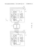 SYSTEM CONTROLLER AND CACHE CONTROL METHOD diagram and image