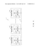 SYSTEM CONTROLLER AND CACHE CONTROL METHOD diagram and image