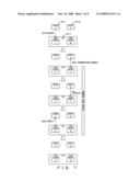 SYSTEM CONTROLLER AND CACHE CONTROL METHOD diagram and image