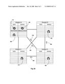 DIRECTORY-BASED DATA TRANSFER PROTOCOL FOR MULTIPROCESSOR SYSTEM diagram and image