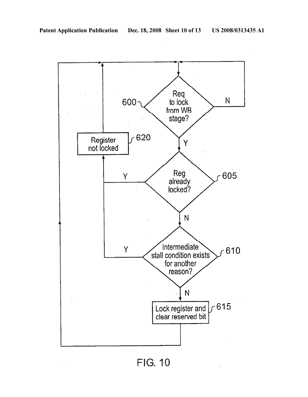 Data processing apparatus and method for executing complex instructions - diagram, schematic, and image 11