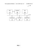 Handling of extra contexts for shader constants diagram and image